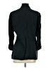 Caslon Black Blazer Size S - photo 2