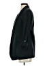 Caslon Black Blazer Size S - photo 5