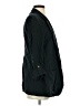 Caslon Black Blazer Size S - photo 4