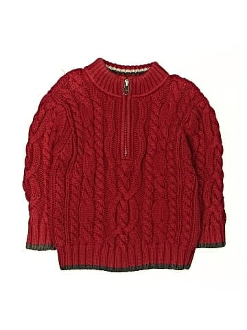 Old Navy Pullover Sweater (view 1)