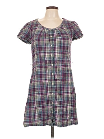 Converse One Star Casual Dress (view 1)