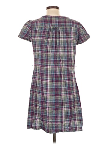 Converse One Star Casual Dress (view 2)