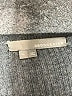 360 Sweater Gray Pullover Sweater Size L - photo 6