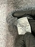 360 Sweater Gray Pullover Sweater Size L - photo 7