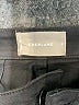 Everlane Black Jeans Size 0 - photo 4