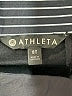 Athleta Black Active Pants Size 8 (tall) - photo 6