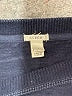J.Crew 100% Cotton Stripes Blue Pullover Sweater Size S - photo 7