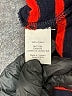 J.Crew 100% Cotton Stripes Blue Pullover Sweater Size S - photo 8
