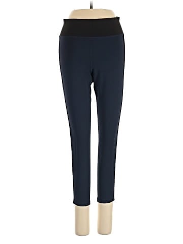 Michi Active Pants (view 1)