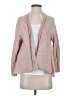 Knox Rose Pink Cardigan Size XS (estimated) - photo 1
