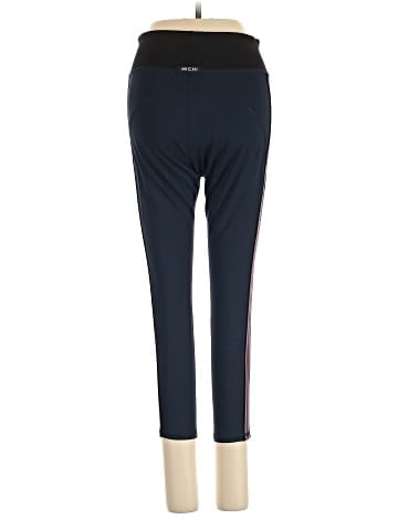 Michi Active Pants (view 2)
