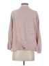 Knox Rose Pink Cardigan Size XS (estimated) - photo 2