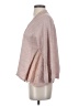 Knox Rose Pink Cardigan Size XS (estimated) - photo 5