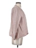 Knox Rose Pink Cardigan Size XS (estimated) - photo 4