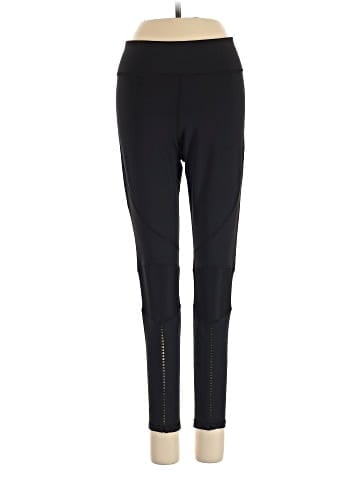 Michi Active Pants (view 1)