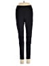 Michi Black Active Pants Size XS - photo 1