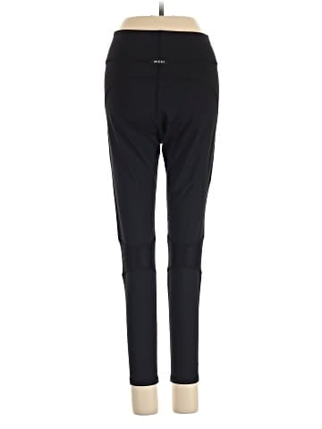 Michi Active Pants (view 2)