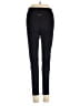 Michi Black Active Pants Size XS - photo 2