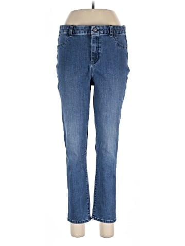 Chico's Jeans (view 1)