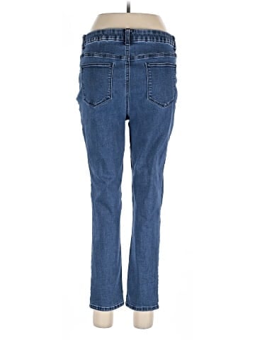 Chico's Jeans (view 2)