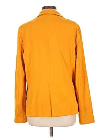 Adrianna Papell Blazer (view 2)