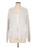 Cyrus Gray Cardigan Size L - photo 1