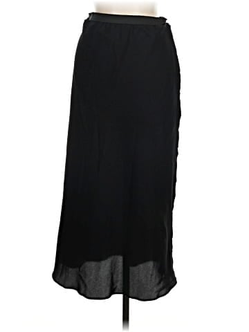ASOS Formal Skirt (view 1)