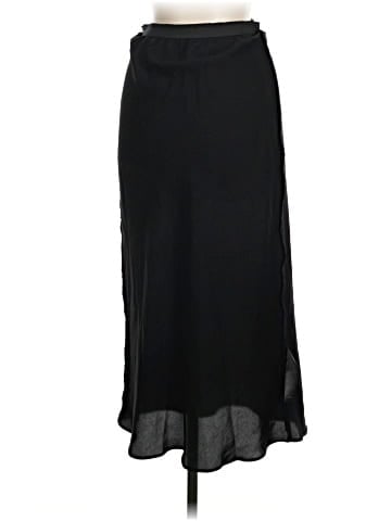 ASOS Formal Skirt (view 2)