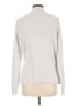Cyrus Gray Cardigan Size L - photo 2