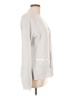 Cyrus Gray Cardigan Size L - photo 4