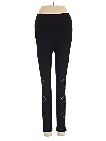 Capezio Active Pants (view 2)