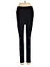Capezio Black Active Pants Size XS - Sm - photo 2