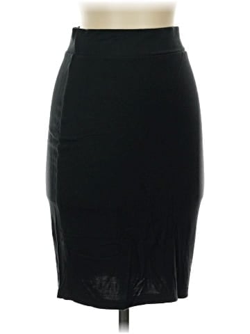 Yala Formal Skirt (view 1)