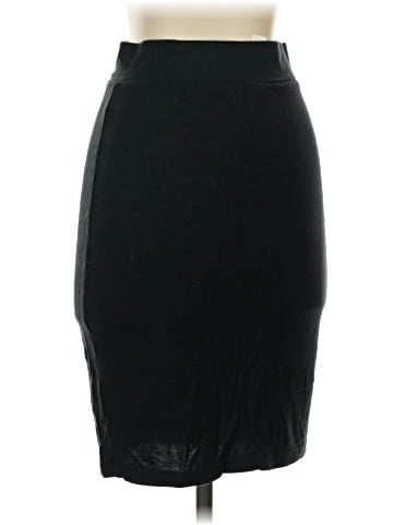 Yala Formal Skirt (view 2)