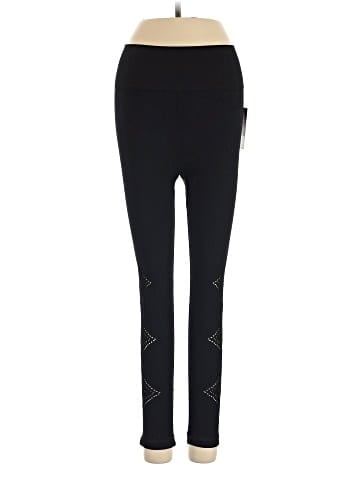 Capezio Active Pants (view 1)