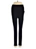 Capezio Black Active Pants Size XS - Sm - photo 1