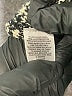 Leith Black Cardigan Size XS - photo 8