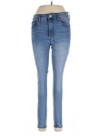 Aeropostale Jeans (view 1)
