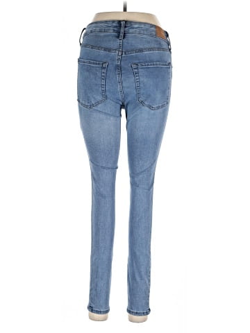 Aeropostale Jeans (view 2)