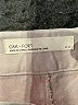 OAK + FORT Gray Jeans Size M - photo 7