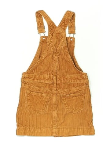 Gap Dress (view 2)