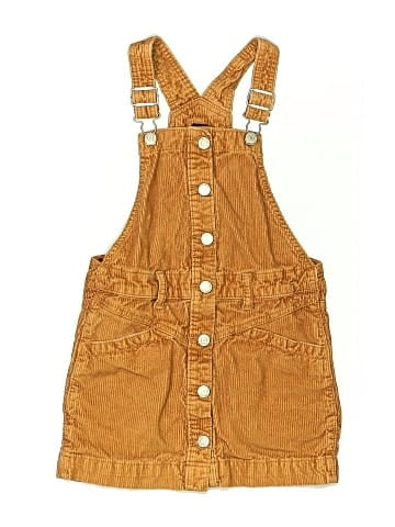 Gap Dress (view 1)