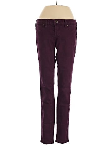 Blank NYC Jeans (view 1)