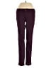 Blank NYC Burgundy Jeans Size 25 waist - photo 1
