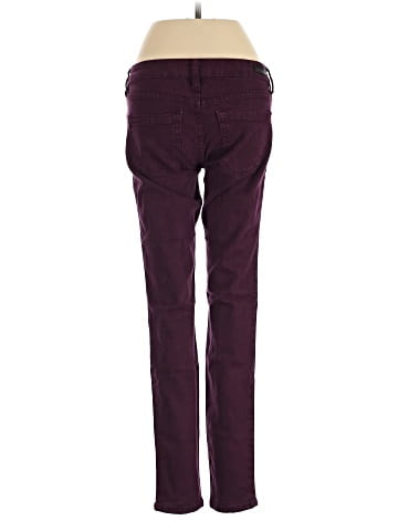 Blank NYC Jeans (view 2)