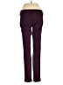 Blank NYC Burgundy Jeans Size 25 waist - photo 2