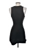 Shein Black Cocktail Dress Size 2 - photo 2
