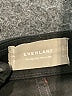 Everlane Black Jeggings Size 27 waist - photo 7