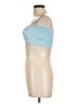 Shein Blue Tank Top Size L - photo 5