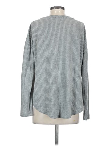 Gibson Cardigan (view 2)